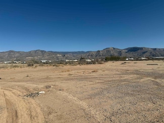 000 Gray St, Alamogordo, NM 88310