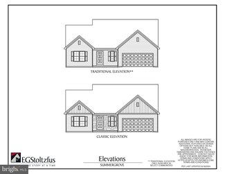 339 Reserve Ln, Mechanicsburg, PA 17050