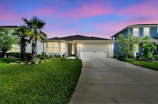 182 Myrtle Oak Ct, St. Augustine, FL 32092