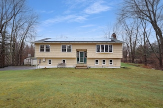 28 Colony Rd, Plymouth, CT 06782