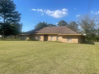 2127 Faith Ave, Baker, LA 70714