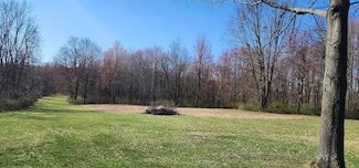 0 Orchard Park Rd, Lexington, OH 44907