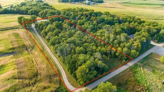 19058 Kanabec Ave, Kilkenny, MN 56052