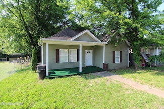 1332 Beaumont Ave, Knoxville, TN 37921