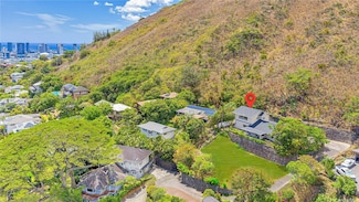 2456 Sonoma St, Honolulu, HI 96822