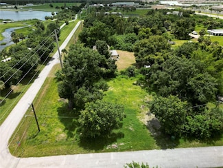 804 Clemens Ave, Punta Gorda, FL 33950