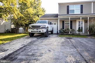 2 Roth Ave, Taneytown, MD 21787