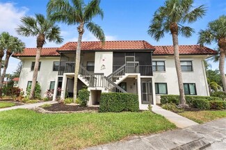4345 27th Ct SW Unit 204, Naples, FL 34116