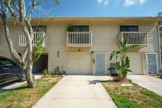 6349 92nd Place N Unit 1904, Pinellas Park, FL 33782