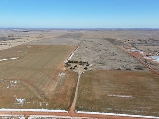 0 Osage Rd, Manchester, OK 73758