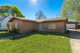3709 S Saxet Dr, Corpus Christi, TX 78408