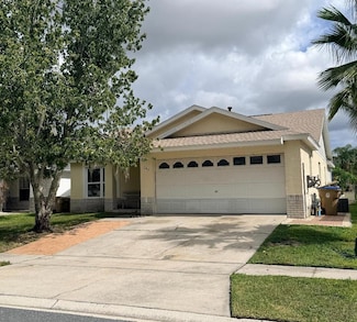 147 Seneca Point Trail, Kissimmee, FL 34746