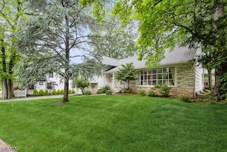 57 Woodland Ave, West Orange, NJ 07052