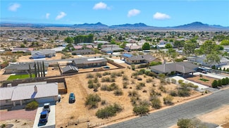 0 Tiama Rd, Apple Valley, CA 92307