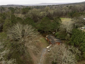 1172 Midway Rd NW, Resaca, GA 30735