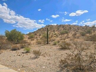 17741 W Estes Way Unit 31, Goodyear, AZ 85338