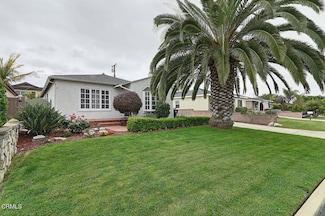 2030 Lomita Park Place, Lomita, CA 90717