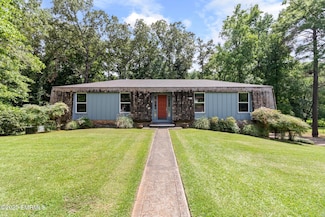3711 A Place, Meridian, MS 39301