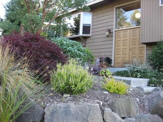 19711 64th Ave NE, Kenmore, WA 98028