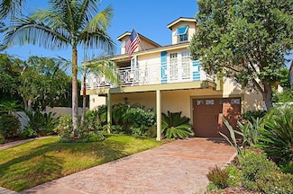 814 D Ave, Coronado, CA 92118