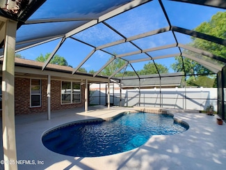 7931 Dwyer Dr, Jacksonville, FL 32244