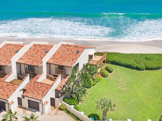 5319 S Highway A1a, Melbourne Beach, FL 32951