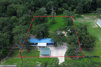 7909 Green Oak St, Montgomery, TX 77316