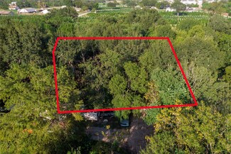 18934 Valka Rd, Spring, TX 77379