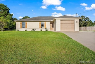 234 Elkwood Dr, Midland City, AL 36350