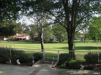 1410 Augusta Dr, Upland, CA 91786