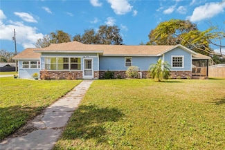 340 Florida Ave, Saint Cloud, FL 34769