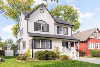 190 S Grace St, Lombard, IL 60148