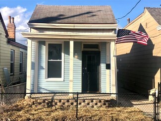 615 7th Ave, Dayton, KY 41074