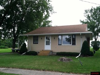 235 5th Ave, Minnesota Lake, MN 56068