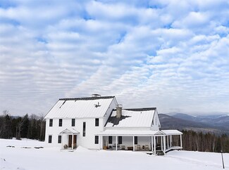 476 Paddy Hill Rd, Moretown, VT 05660
