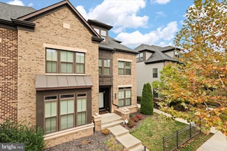 43360 Southland St, Ashburn, VA 20148