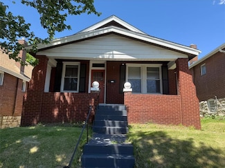 4455 Ellenwood Ave, Saint Louis, MO 63116