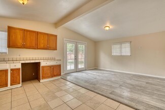 0 W Lingard St, Lancaster, CA 93536