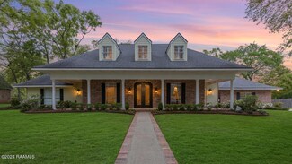 200 Acomb Dr, Lafayette, LA 70508