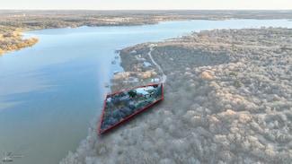 317 County Road 592, Eastland, TX 76448