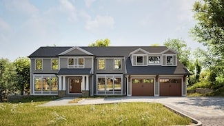 32 Sycamore Rd, Scarsdale, NY 10583