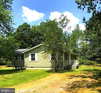 22 Alden Ct, Berlin, MD 21811