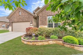 11926 Tower Creek, San Antonio, TX 78253