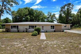 1513 Poe St Unit 31, Inverness, FL 34450