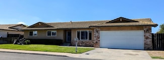 3361 Vanderbilt Ave, Turlock, CA 95382