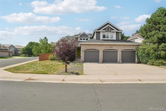 5564 S Jasper Way, Centennial, CO 80015