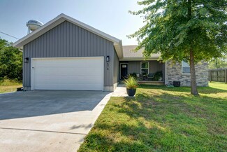 574 N Orchard Blvd, Fair Grove, MO 65648