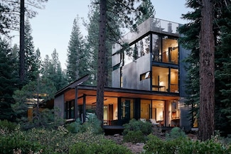 10865 Holmgrove Ct, Truckee, CA 96161