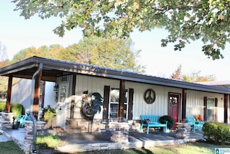 26485 Mooresville Rd, Elkmont, AL 35620