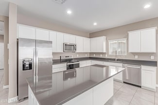 36725 N Alderney Ct, Queen Creek, AZ 85143